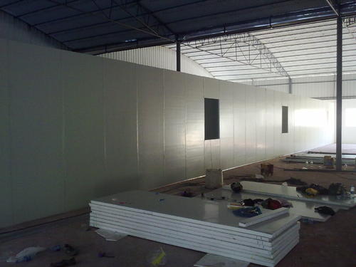 江阴料棚网架加工厂