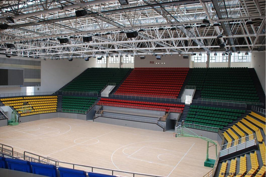 江阴徐州网架厂产品的结构设计和安装要领